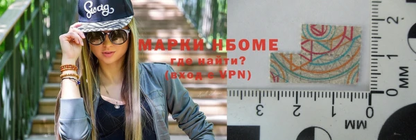 гашик Алексеевка