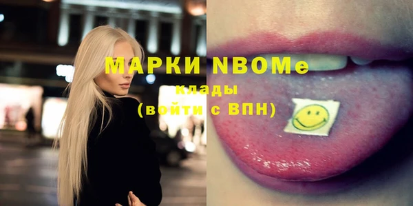 гашик Алексеевка