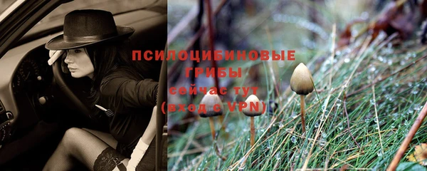 дистиллят марихуана Алзамай
